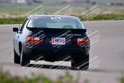 media/Mar-16-2024-Speed Ventures (Sat) [[b18ee68d62]]/Blue Group/Session 2 (The Bowl)/